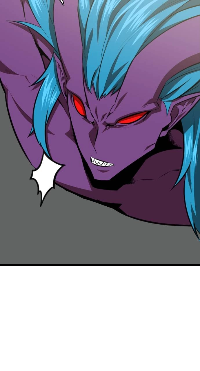 Rental Hero Chapter 62, page 102 of 126