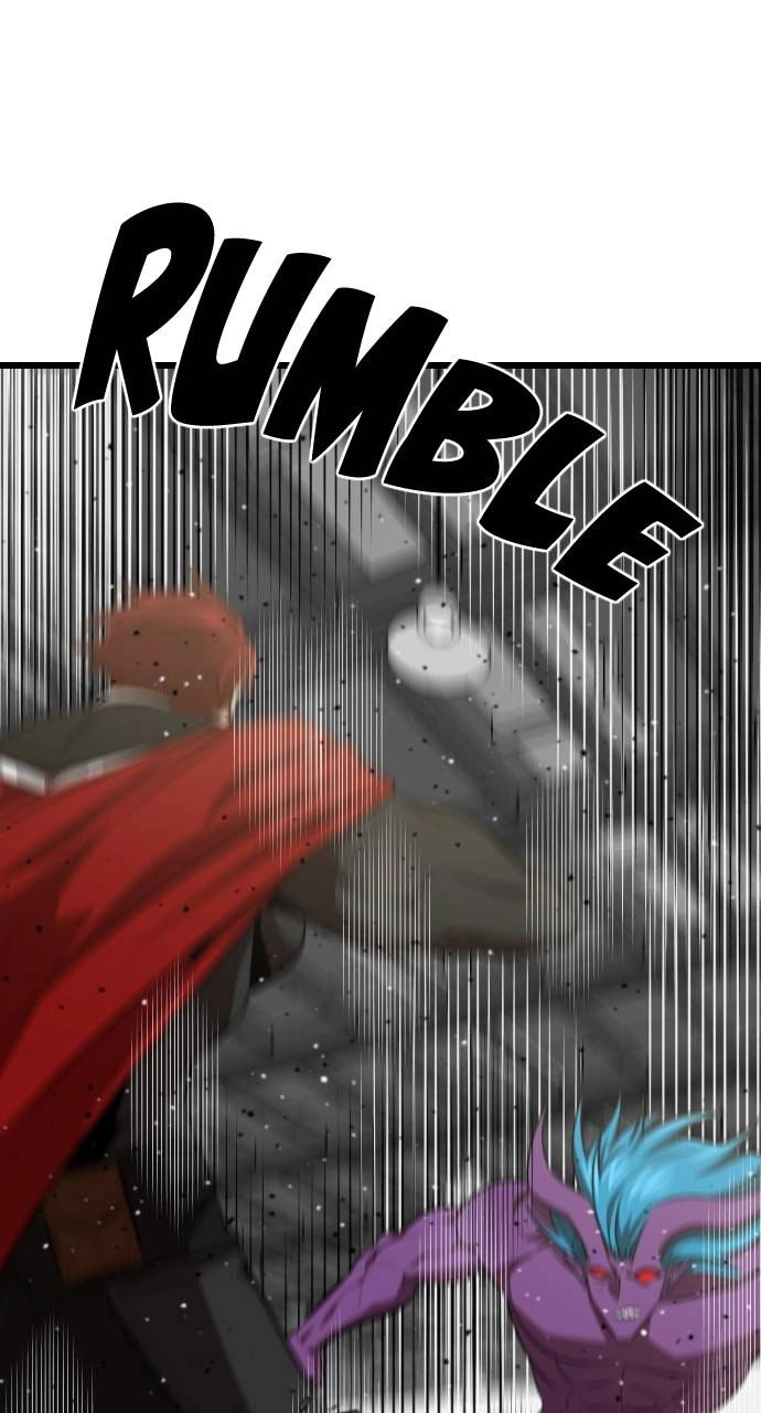 Rental Hero Chapter 62, page 103 of 126