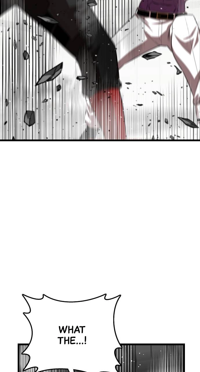 Rental Hero Chapter 62, page 104 of 126