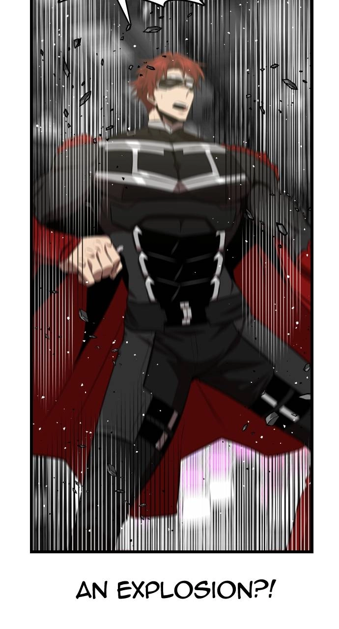 Rental Hero Chapter 62, page 105 of 126