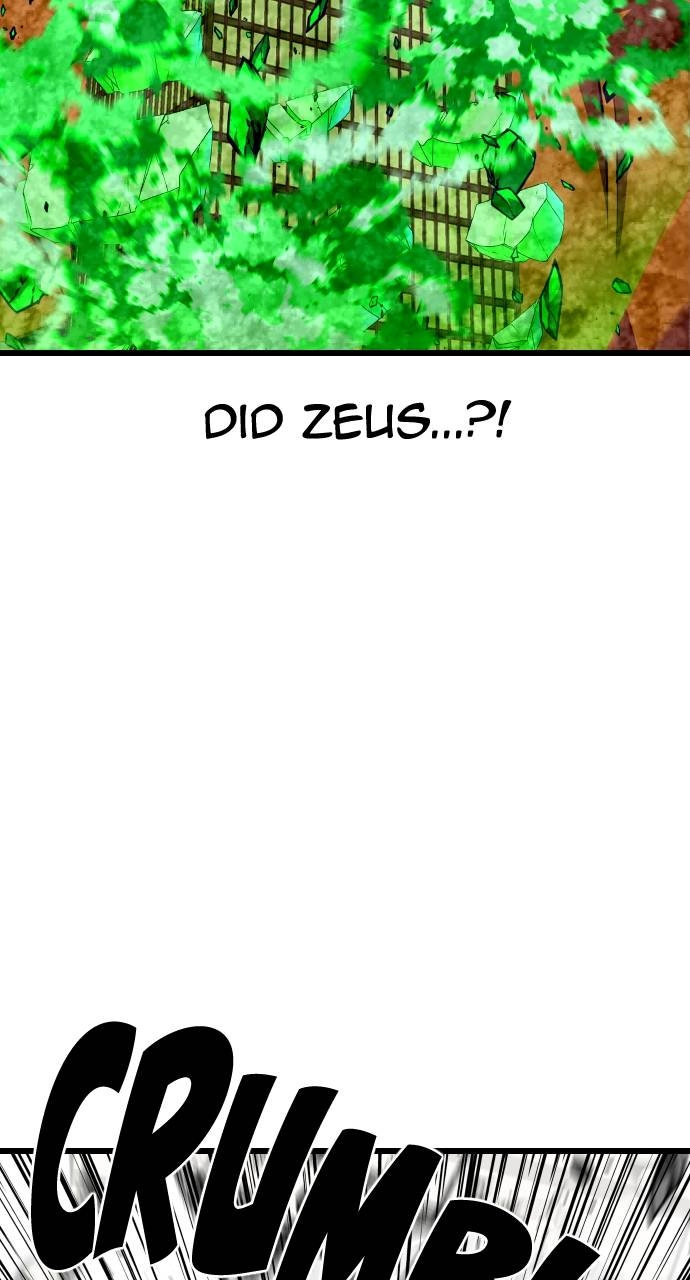 Rental Hero Chapter 62, page 107 of 126
