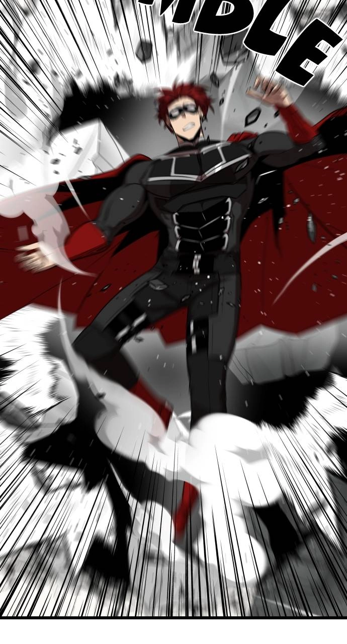 Rental Hero Chapter 62, page 108 of 126