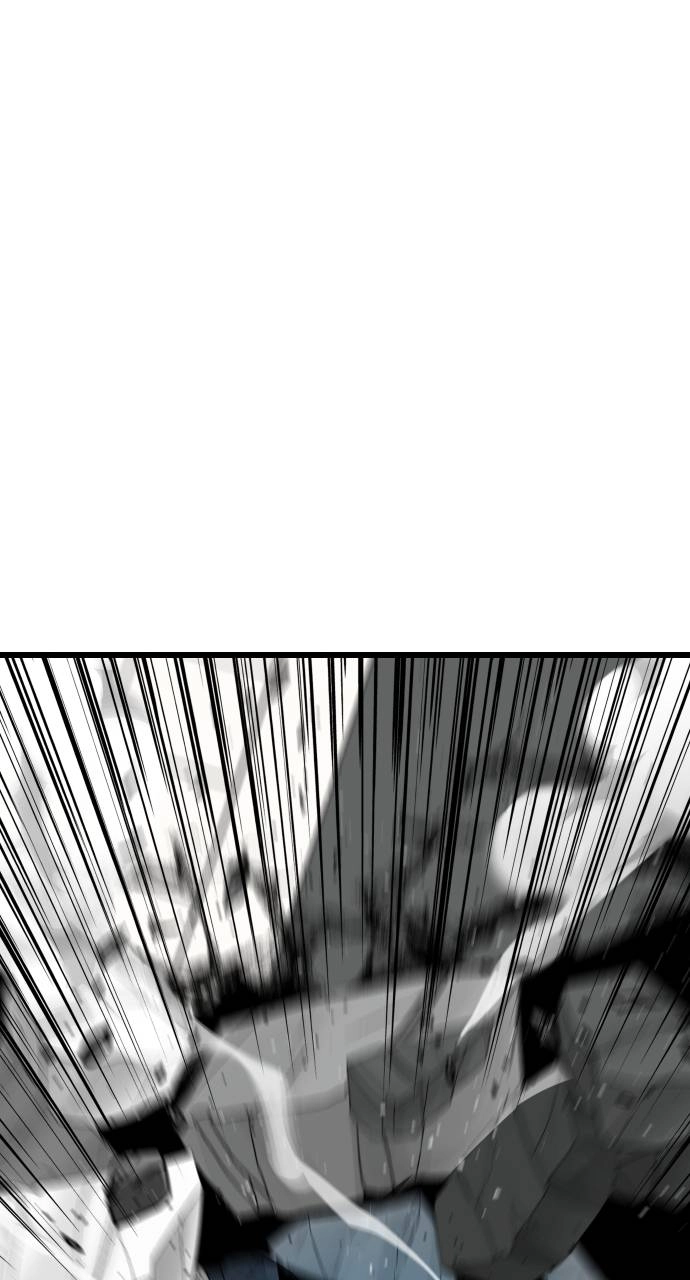 Rental Hero Chapter 62, page 109 of 126