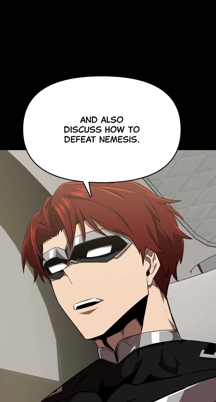 Rental Hero Chapter 62, page 11 of 126