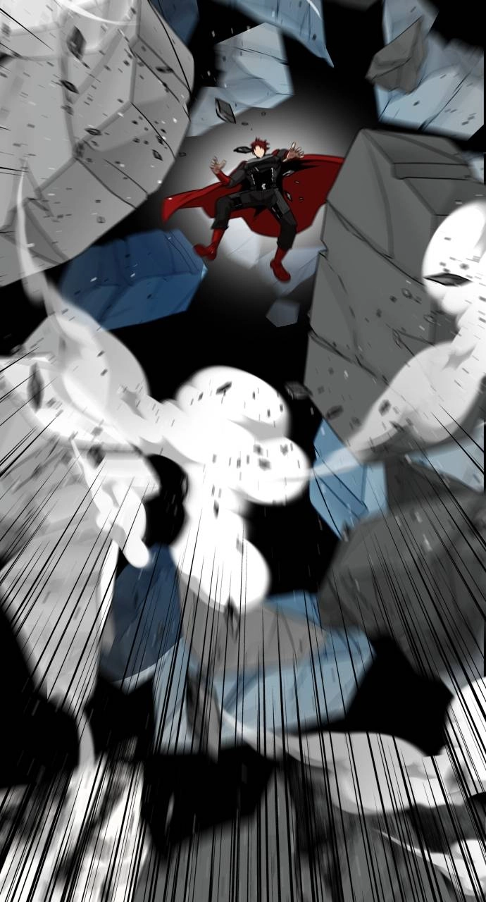 Rental Hero Chapter 62, page 110 of 126