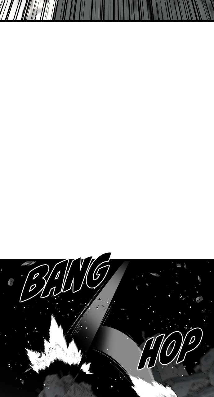 Rental Hero Chapter 62, page 111 of 126