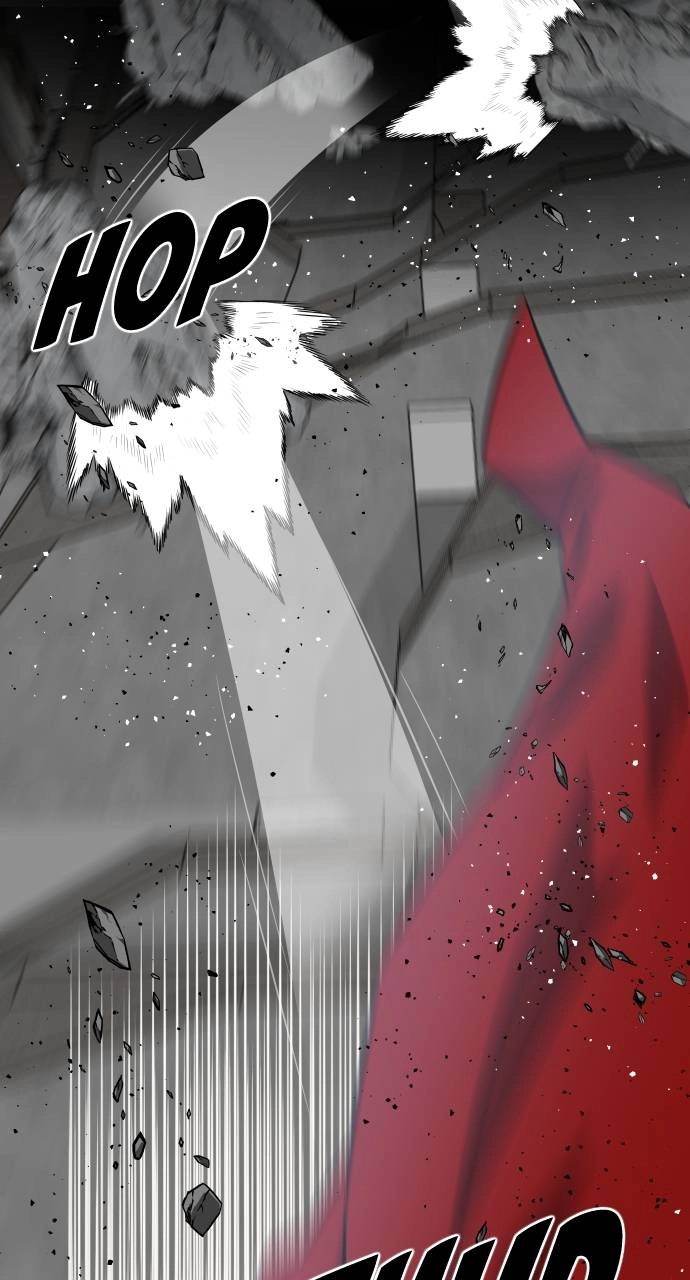Rental Hero Chapter 62, page 112 of 126
