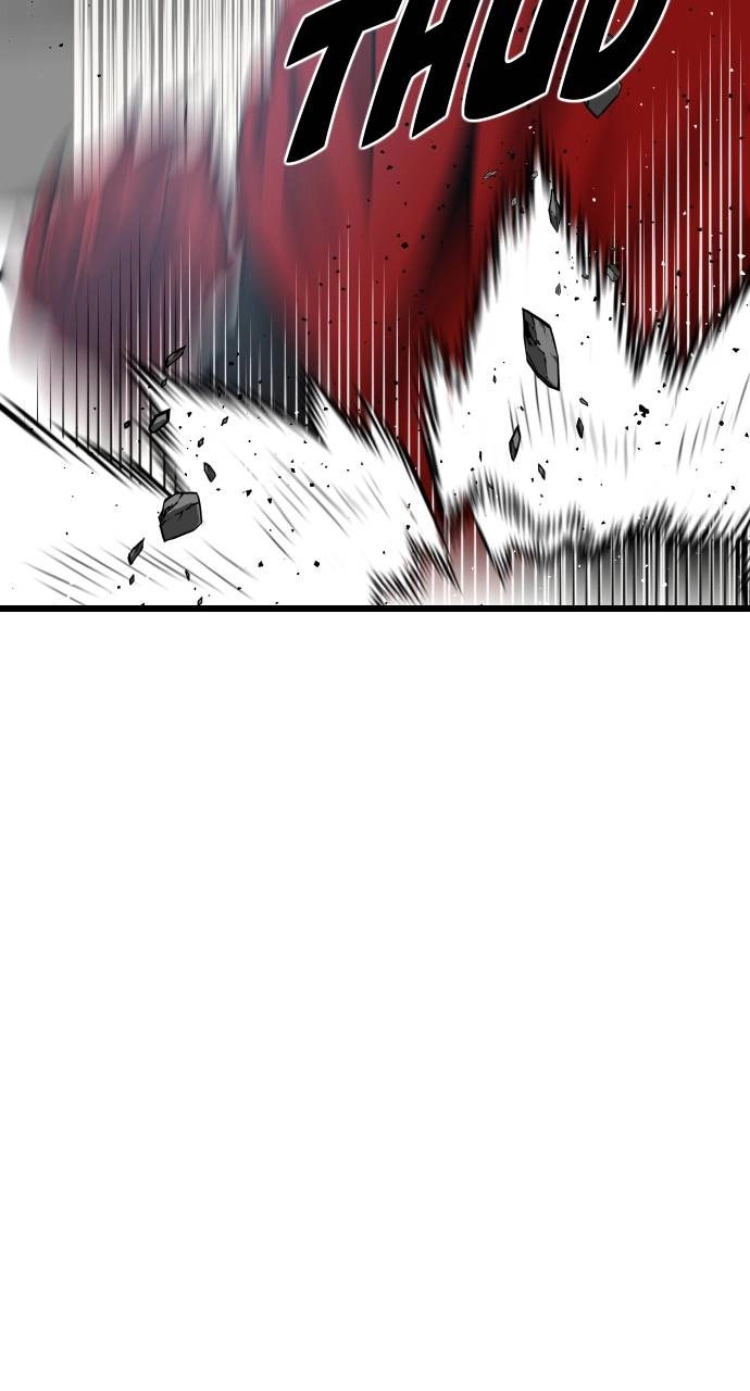 Rental Hero Chapter 62, page 113 of 126