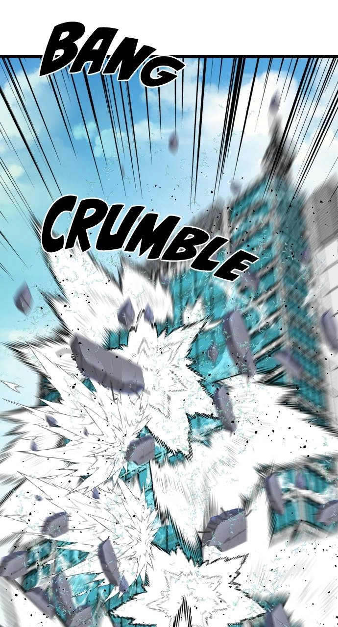 Rental Hero Chapter 62, page 114 of 126