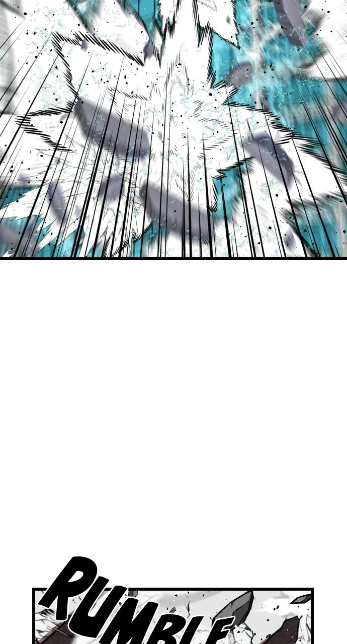 Rental Hero Chapter 62, page 115 of 126