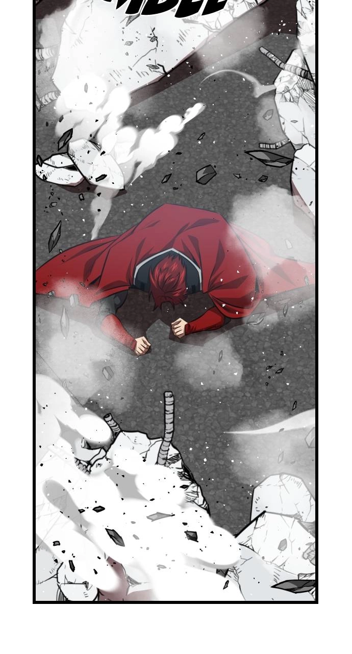 Rental Hero Chapter 62, page 116 of 126