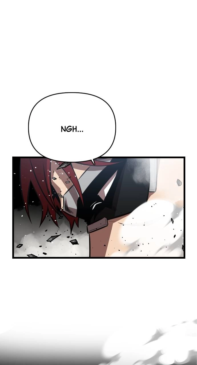 Rental Hero Chapter 62, page 117 of 126