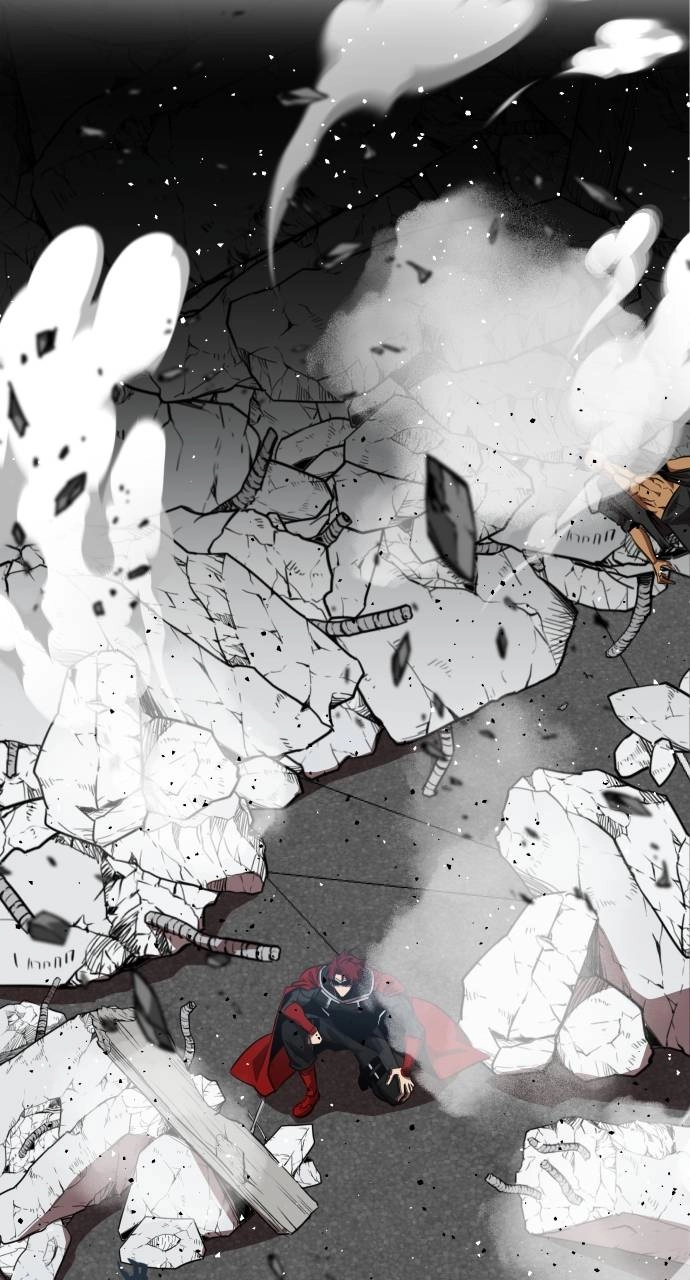 Rental Hero Chapter 62, page 118 of 126