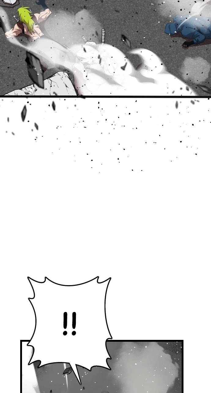 Rental Hero Chapter 62, page 119 of 126