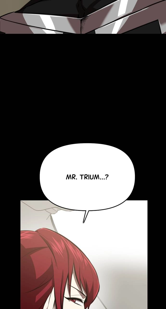 Rental Hero Chapter 62, page 12 of 126