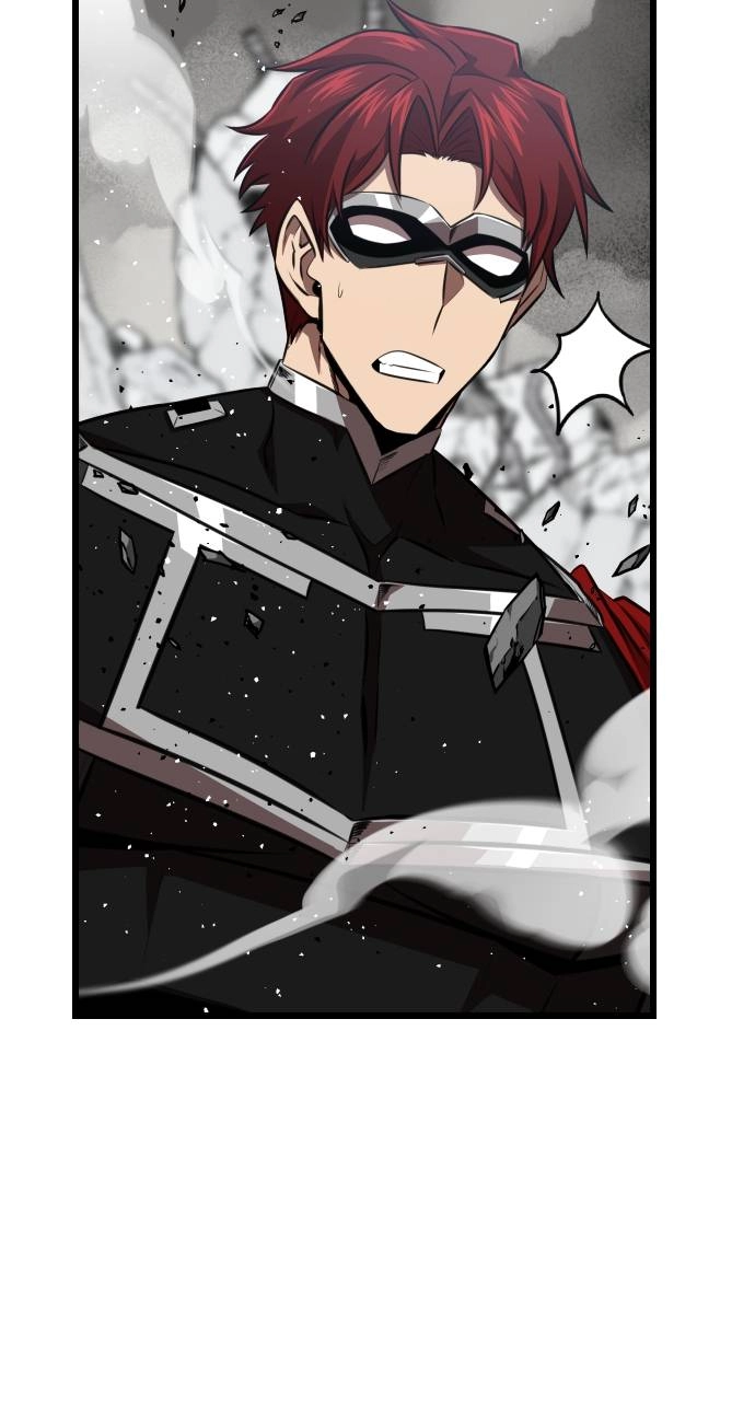 Rental Hero Chapter 62, page 120 of 126