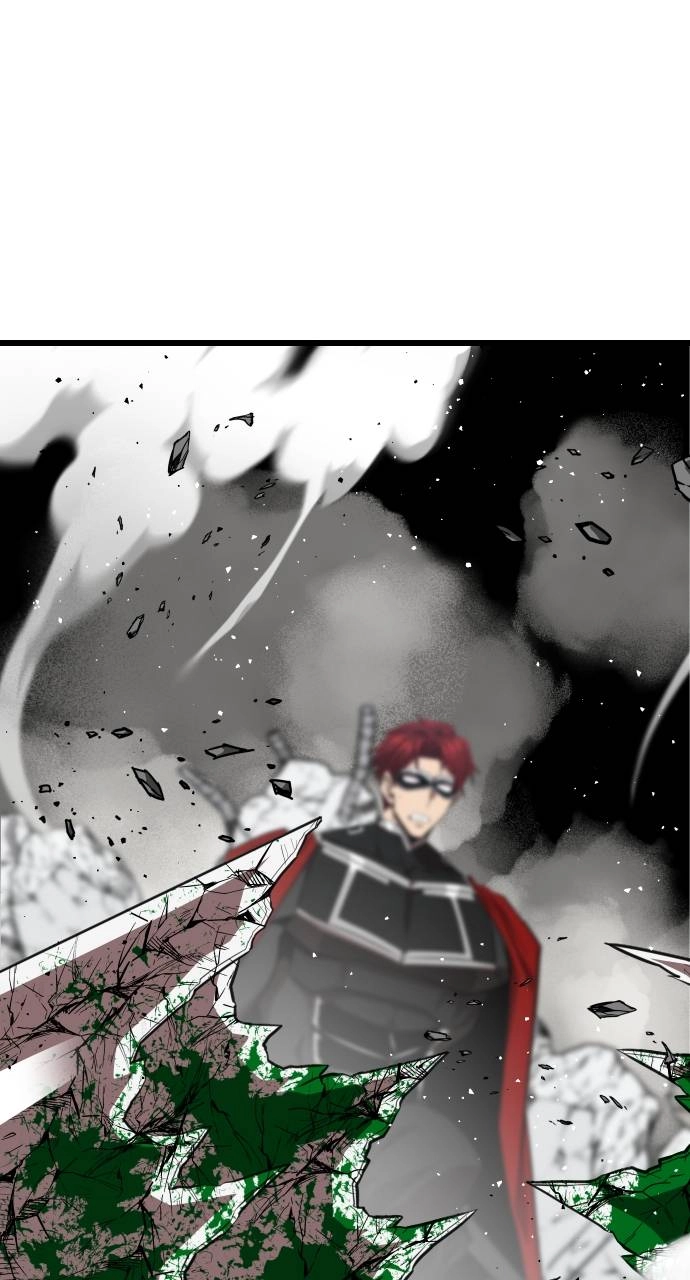 Rental Hero Chapter 62, page 121 of 126