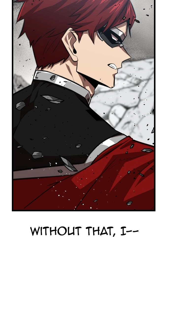 Rental Hero Chapter 62, page 123 of 126