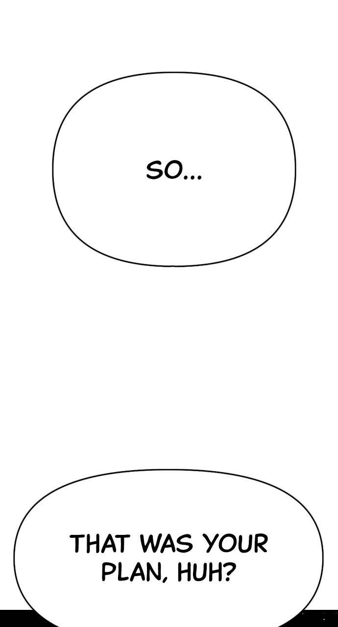 Rental Hero Chapter 62, page 124 of 126