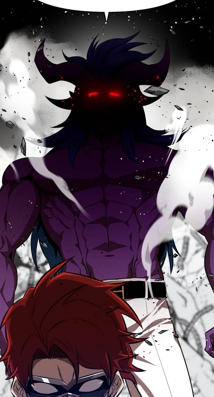 Rental Hero Chapter 62, page 125 of 126