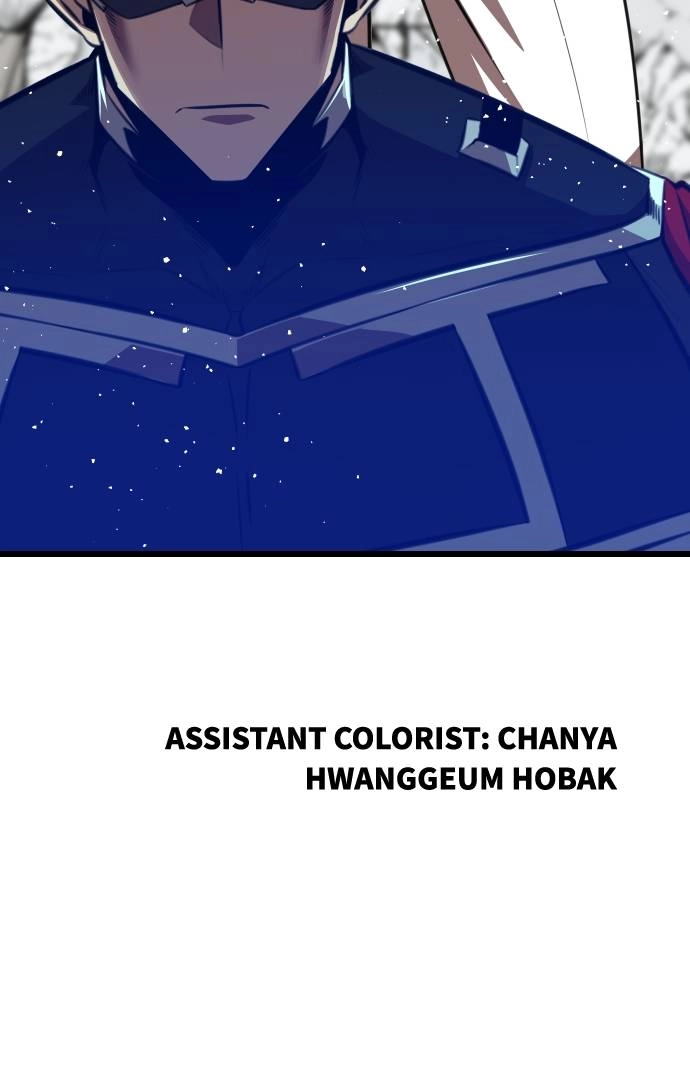 Rental Hero Chapter 62, page 126 of 126
