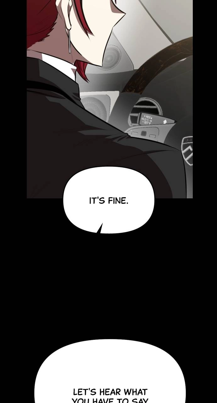 Rental Hero Chapter 62, page 13 of 126