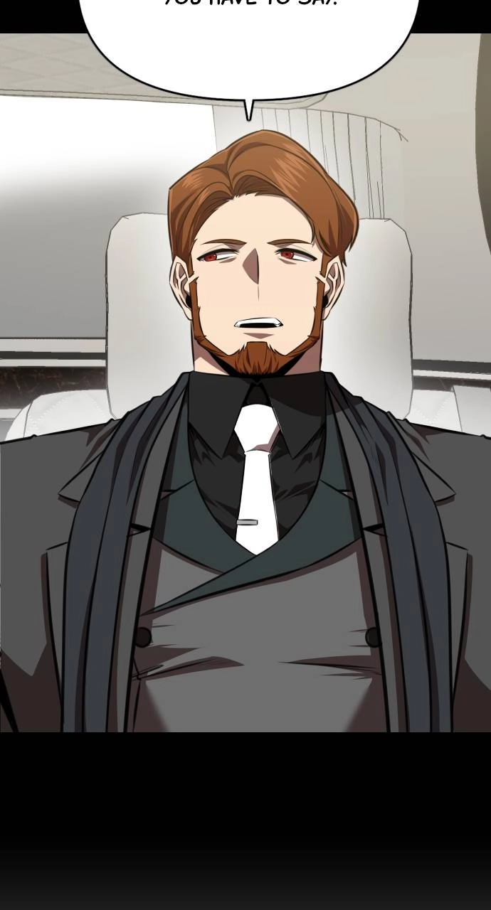 Rental Hero Chapter 62, page 14 of 126