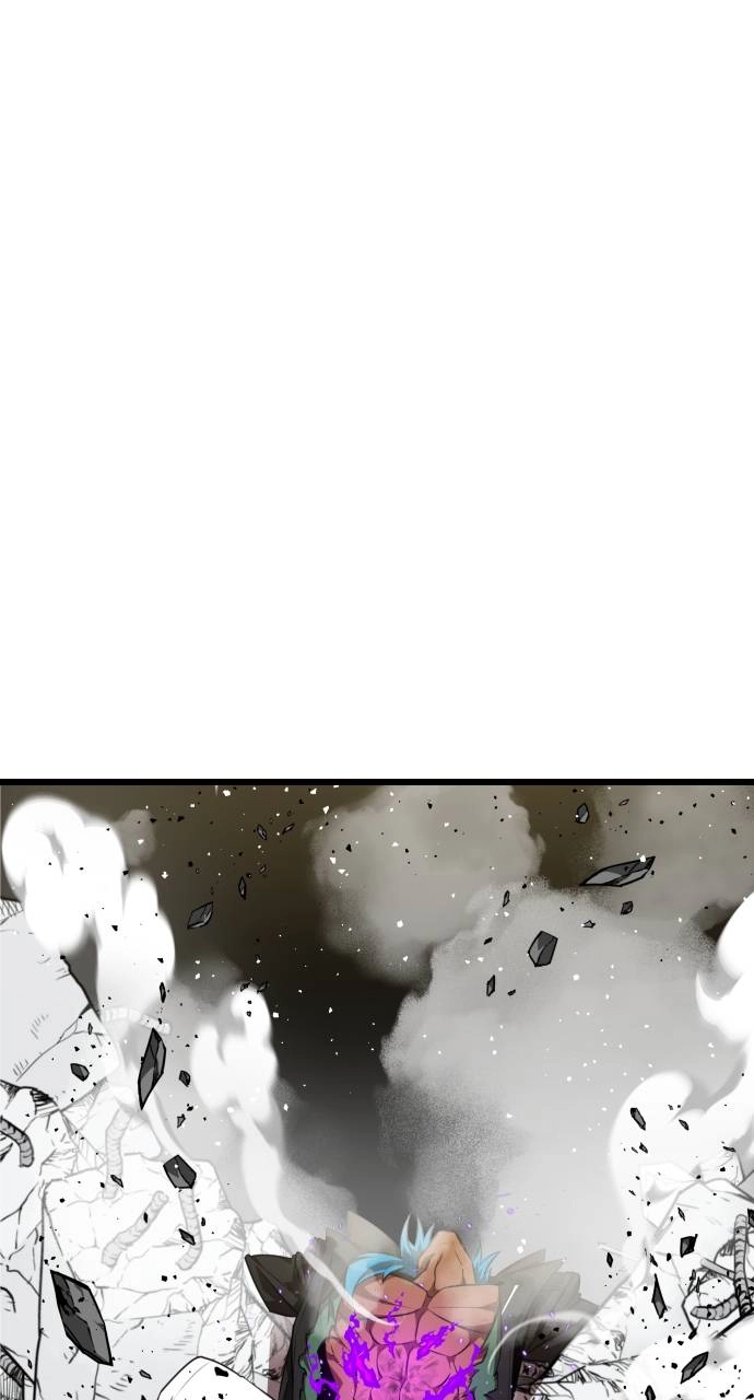 Rental Hero Chapter 62, page 16 of 126