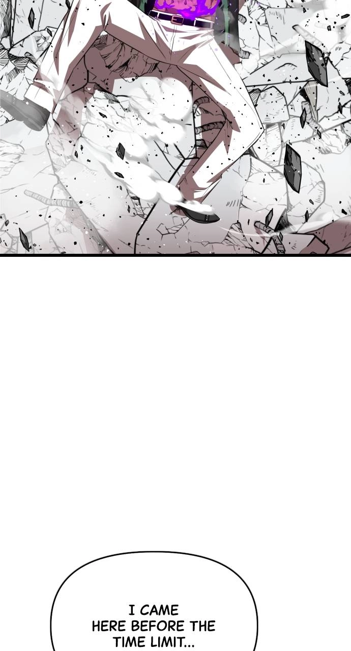 Rental Hero Chapter 62, page 17 of 126