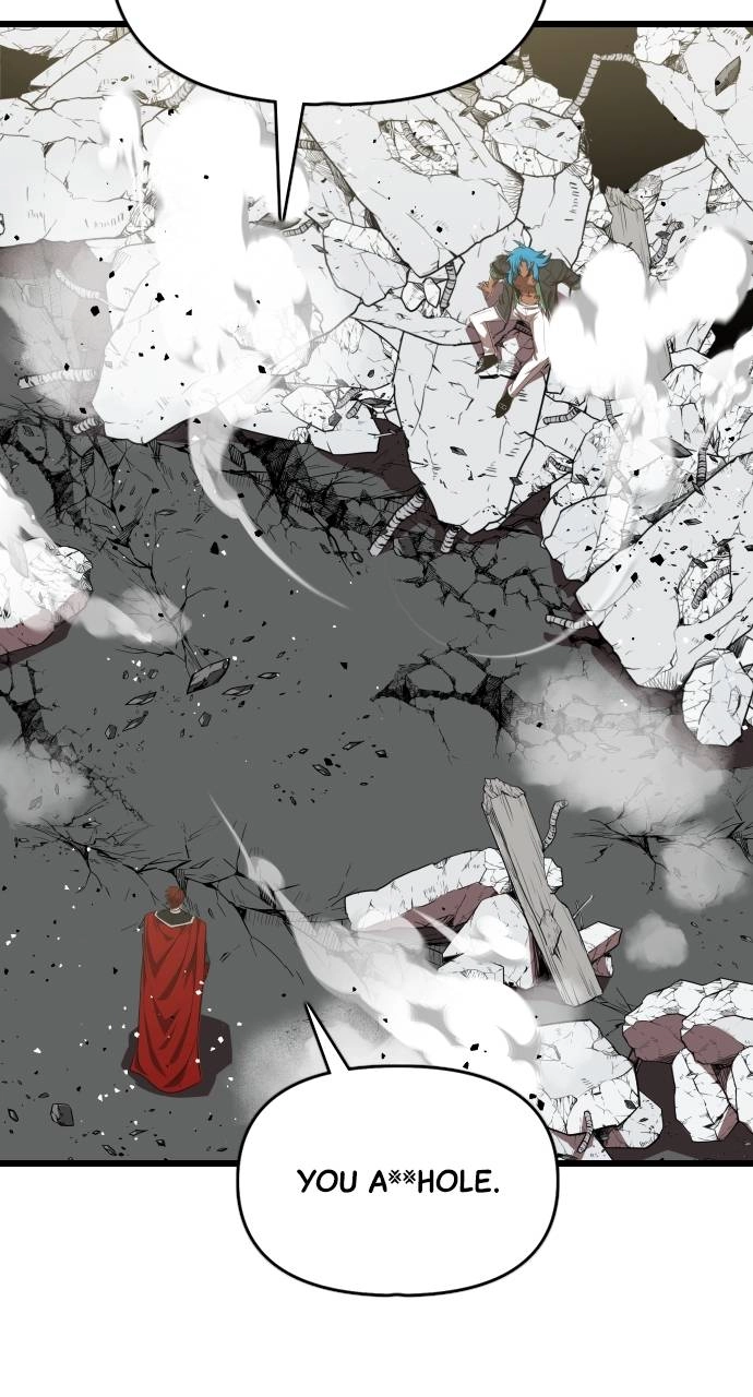 Rental Hero Chapter 62, page 18 of 126