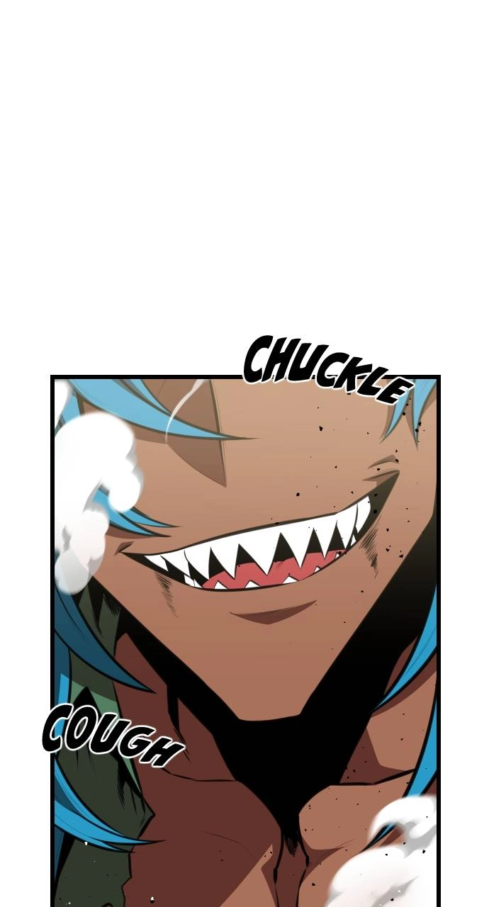 Rental Hero Chapter 62, page 19 of 126