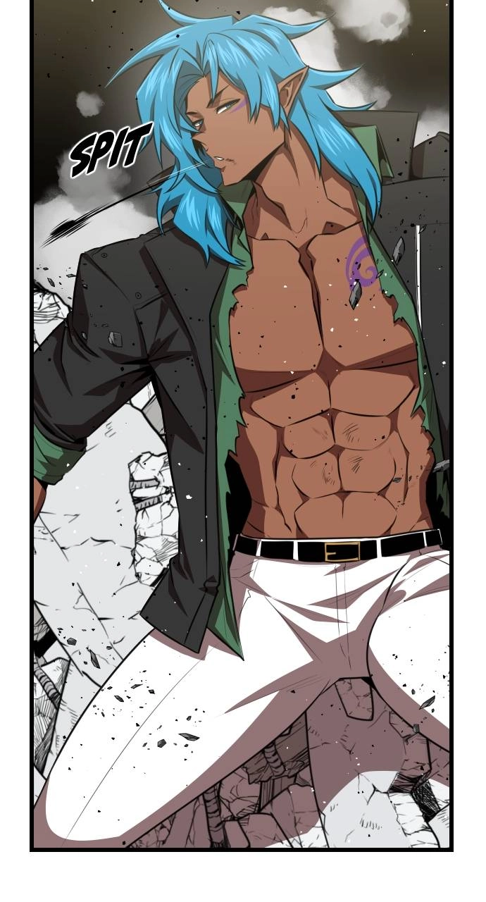 Rental Hero Chapter 62, page 21 of 126