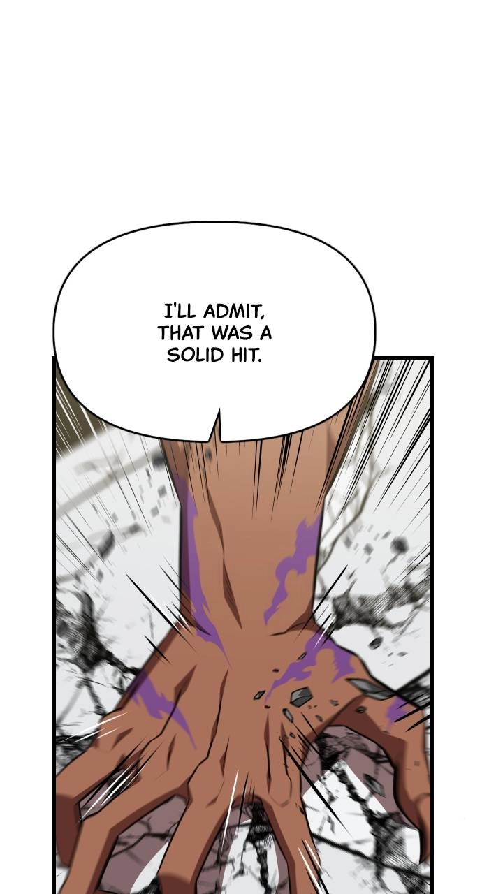 Rental Hero Chapter 62, page 22 of 126