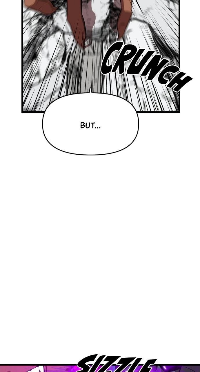Rental Hero Chapter 62, page 23 of 126