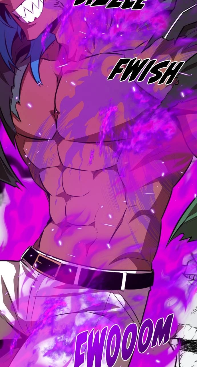 Rental Hero Chapter 62, page 24 of 126