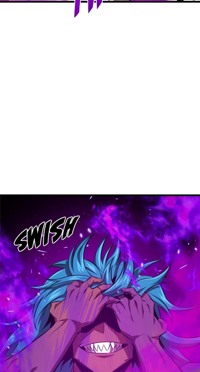 Rental Hero Chapter 62, page 25 of 126