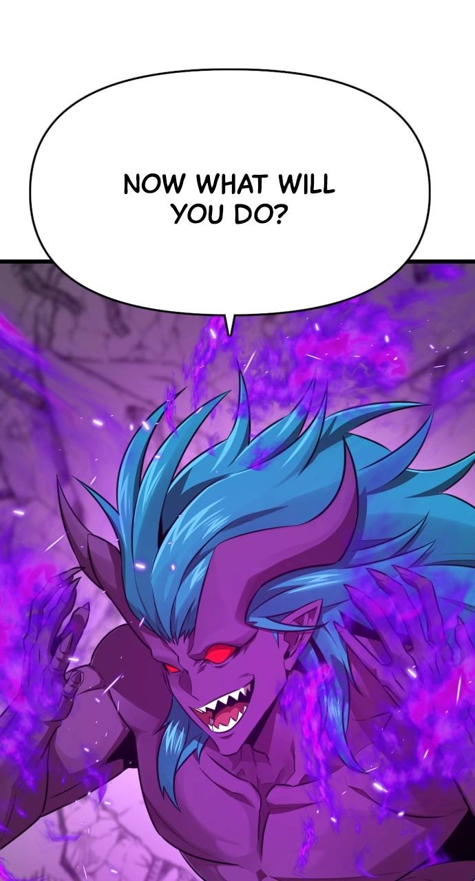 Rental Hero Chapter 62, page 27 of 126