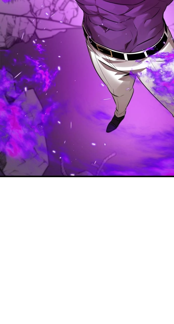 Rental Hero Chapter 62, page 28 of 126