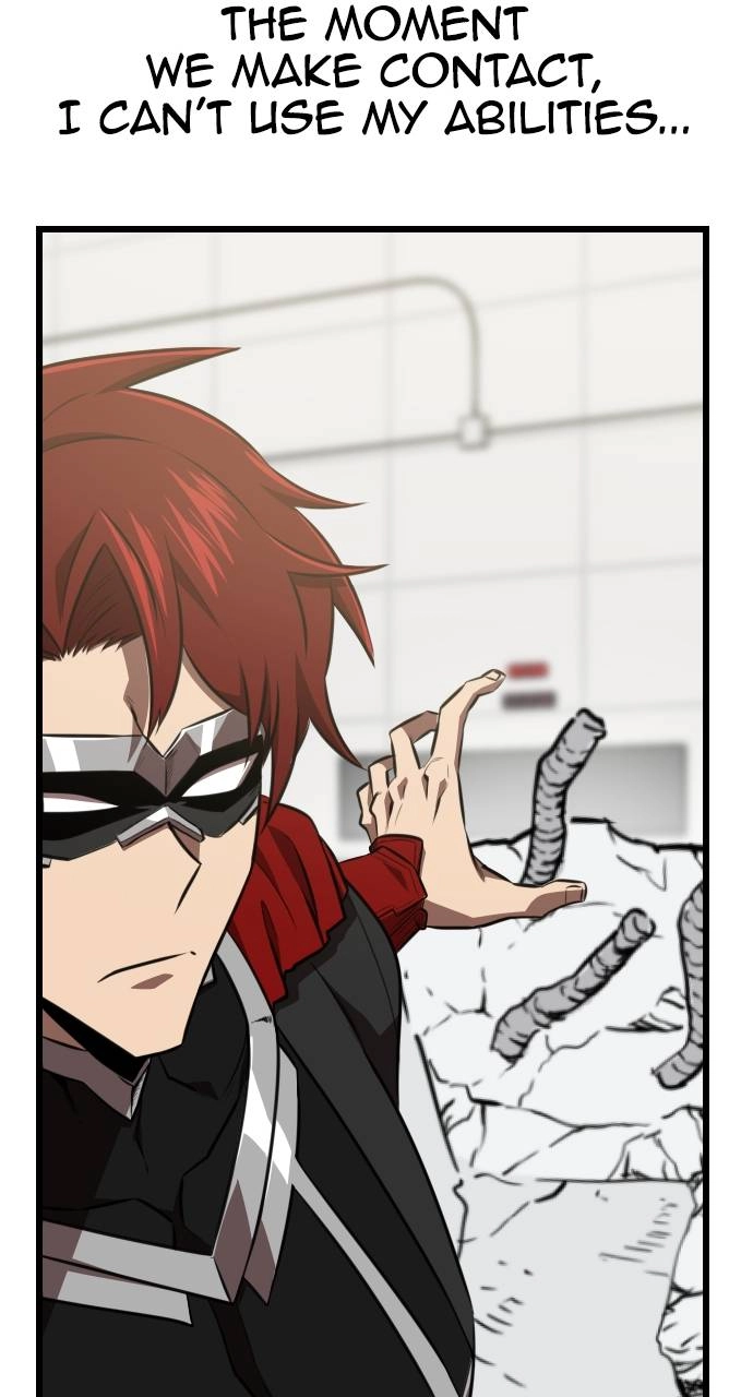 Rental Hero Chapter 62, page 29 of 126