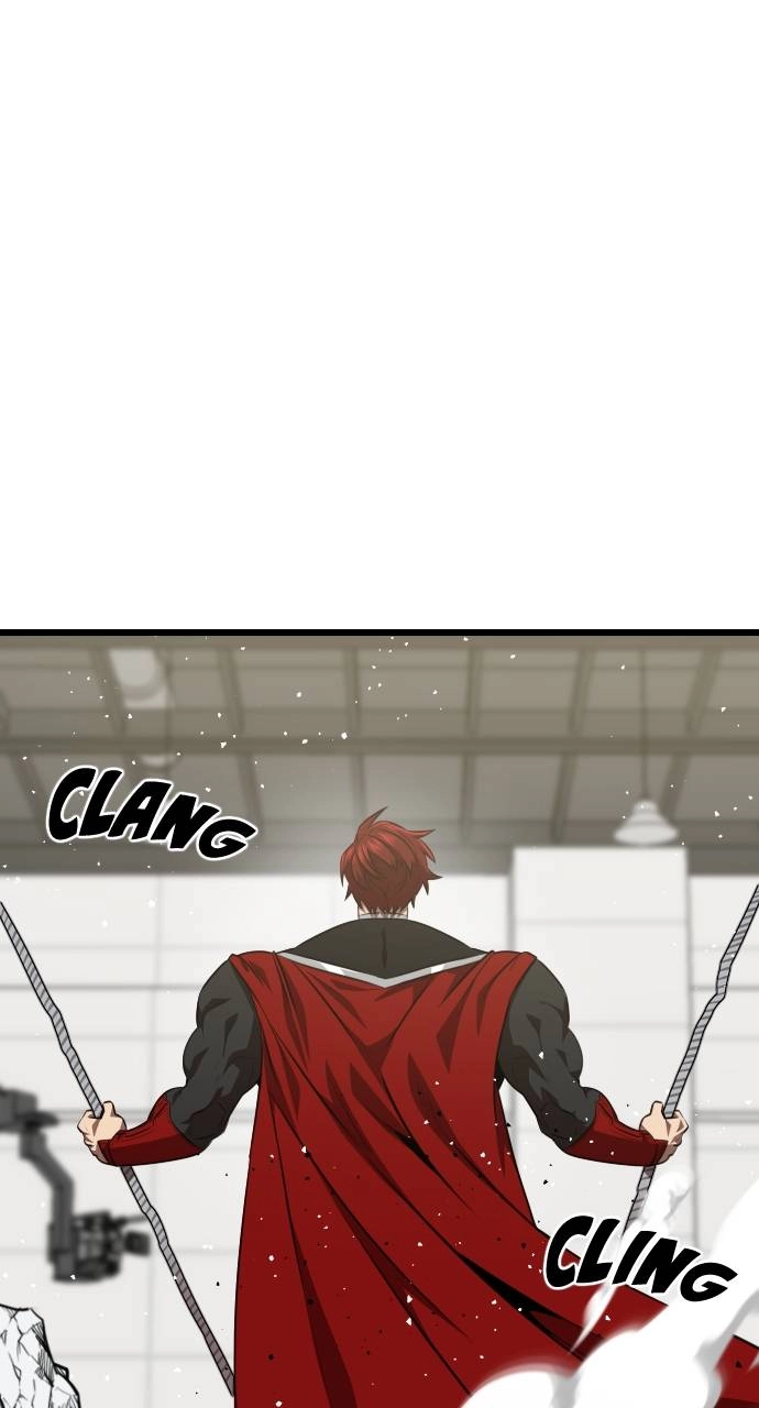 Rental Hero Chapter 62, page 32 of 126