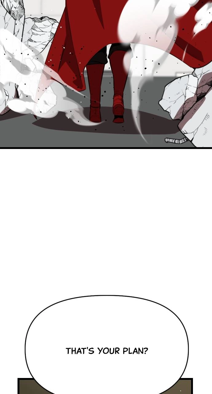 Rental Hero Chapter 62, page 33 of 126