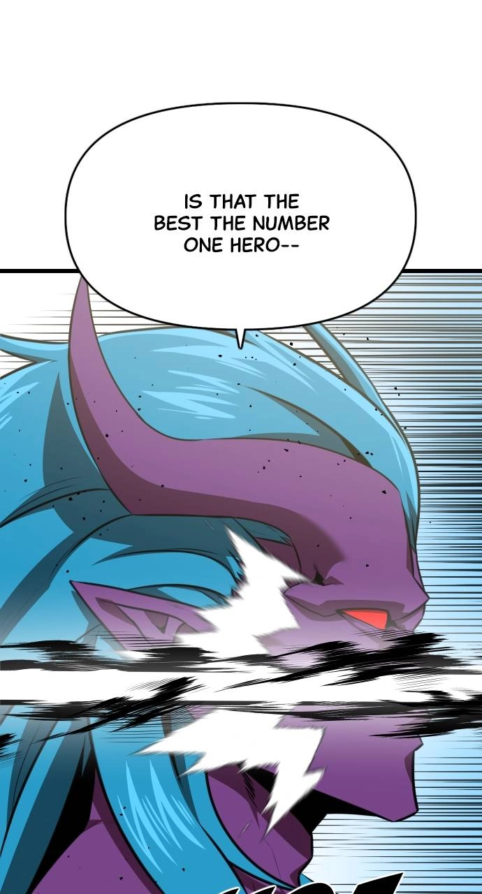 Rental Hero Chapter 62, page 35 of 126