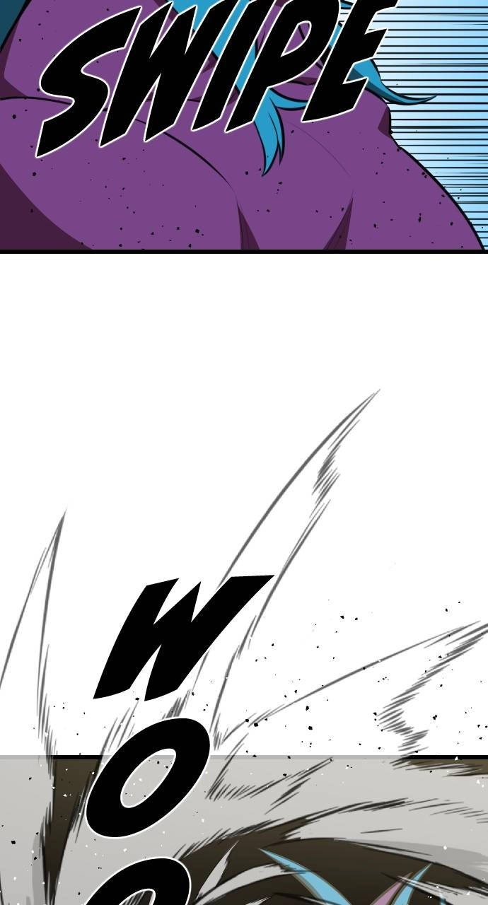 Rental Hero Chapter 62, page 36 of 126