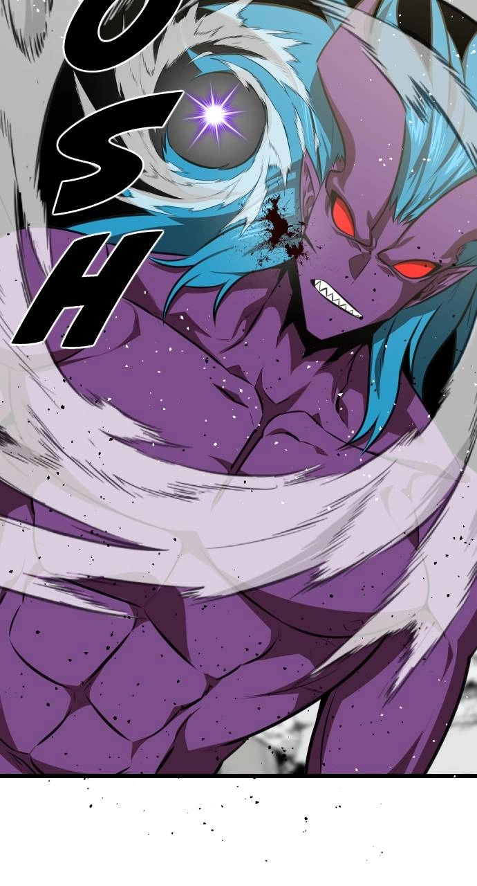 Rental Hero Chapter 62, page 37 of 126