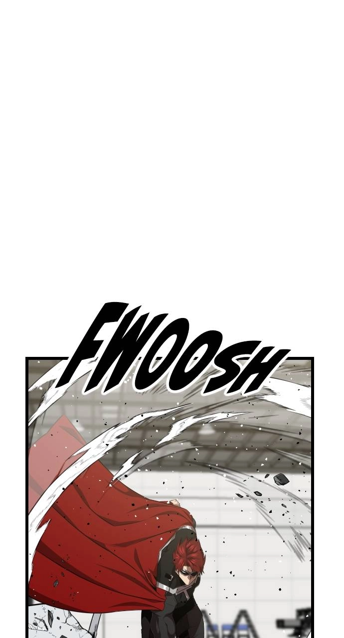 Rental Hero Chapter 62, page 38 of 126