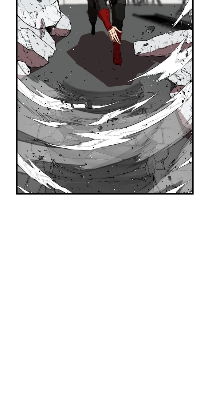 Rental Hero Chapter 62, page 39 of 126