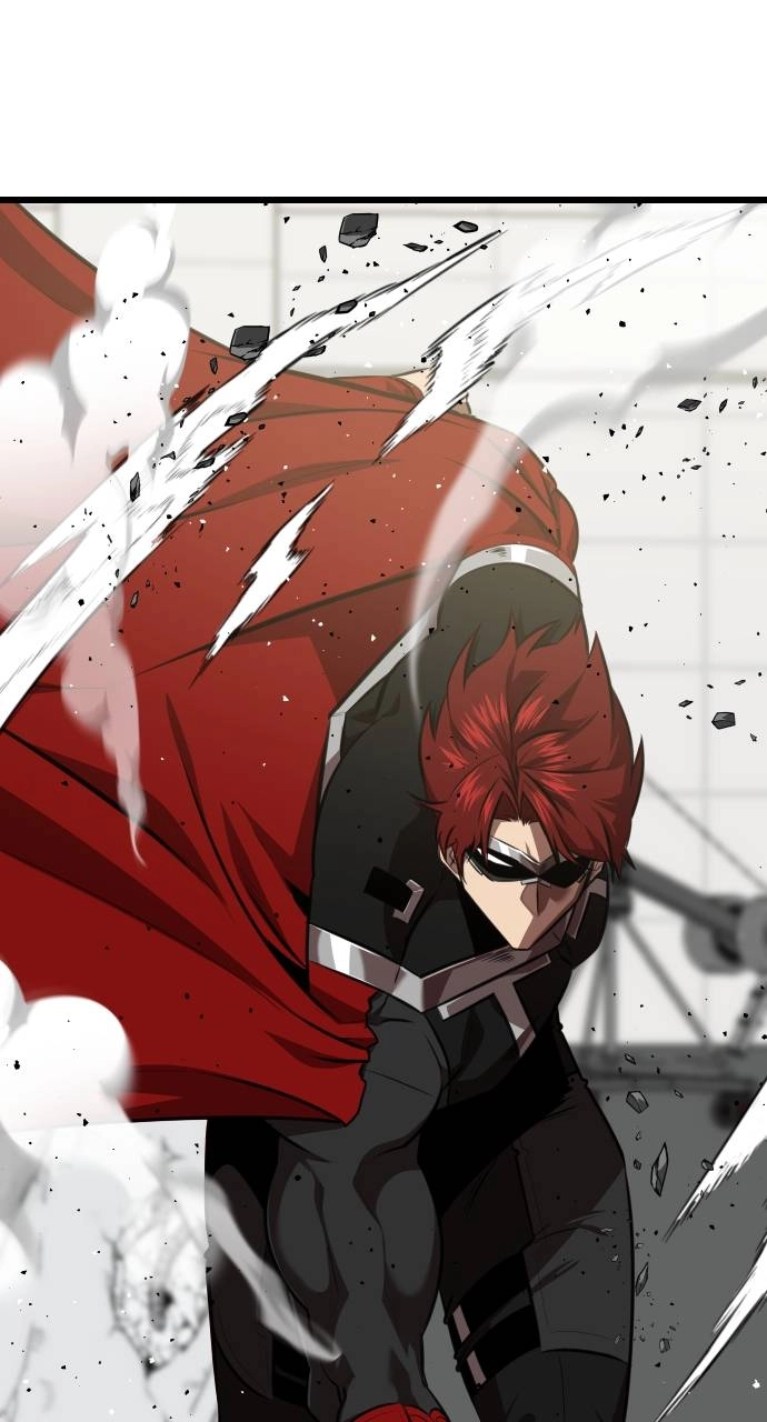 Rental Hero Chapter 62, page 40 of 126
