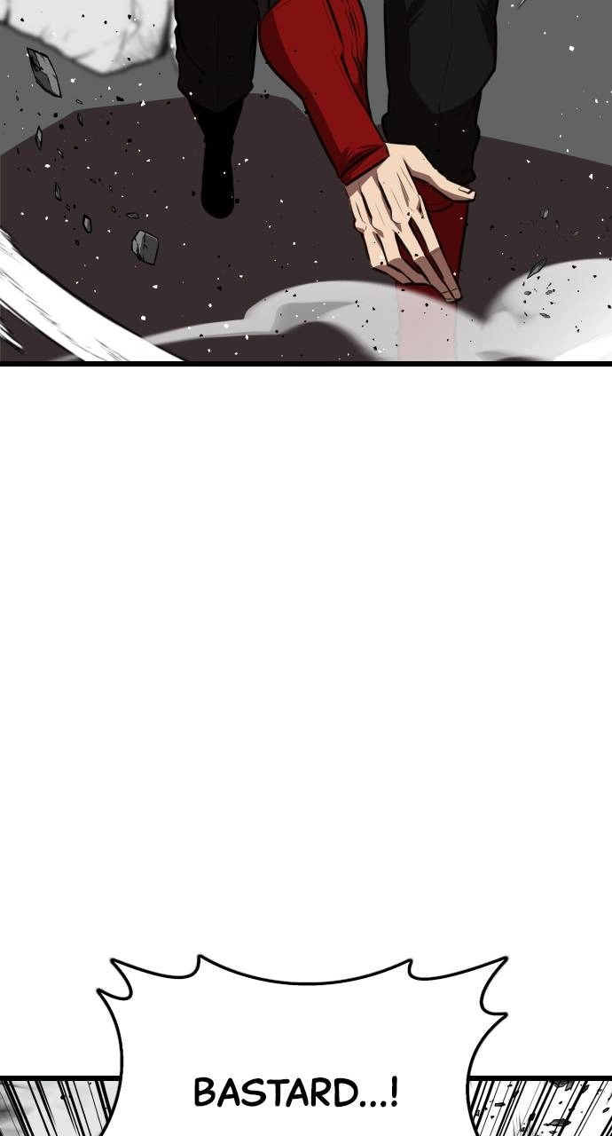 Rental Hero Chapter 62, page 41 of 126