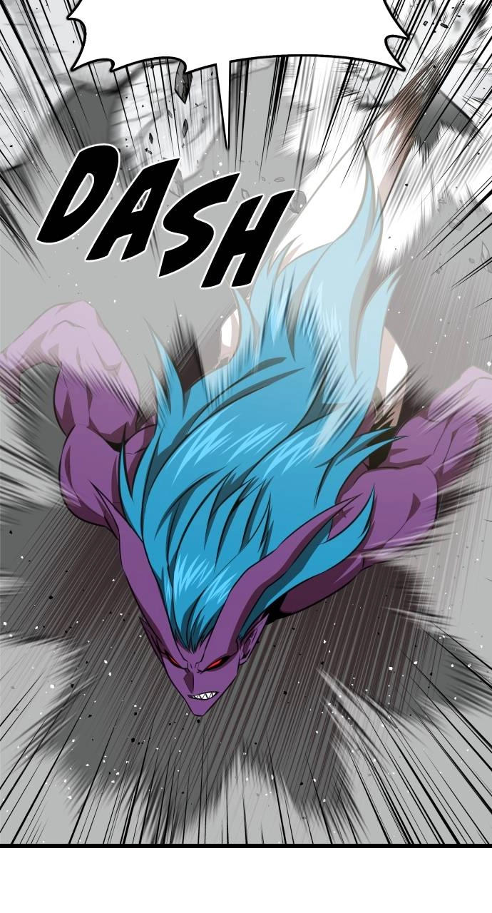 Rental Hero Chapter 62, page 42 of 126
