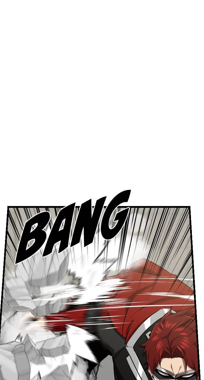 Rental Hero Chapter 62, page 43 of 126